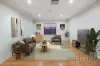 9 Anzac Road, Aintree, Vic 3336-Image