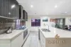 9 Anzac Road, Aintree, Vic 3336-Image