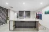 9 Anzac Road, Aintree, Vic 3336-Image