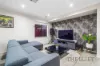 9 Anzac Road, Aintree, Vic 3336-Image