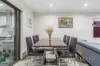 9 Anzac Road, Aintree, Vic 3336-Image