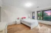 9 Anzac Road, Aintree, Vic 3336-Image