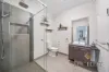 9 Anzac Road, Aintree, Vic 3336-Image