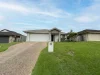 9 Apache Street, Dakabin, Qld 4503