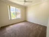 9 Apache Street, Dakabin, Qld 4503-Image
