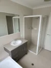 9 Apache Street, Dakabin, Qld 4503-Image