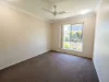 9 Apache Street, Dakabin, Qld 4503-Image