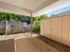 9 Apache Street, Dakabin, Qld 4503-Image