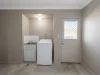 9 Apache Street, Dakabin, Qld 4503-Image