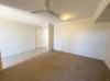 9 Apache Street, Dakabin, Qld 4503-Image