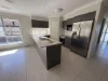 9 Apache Street, Dakabin, Qld 4503-Image
