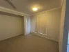 9 Apache Street, Dakabin, Qld 4503-Image