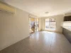 9 Apache Street, Dakabin, Qld 4503-Image