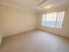 9 Apache Street, Dakabin, Qld 4503-Image
