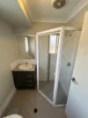 9 Apache Street, Dakabin, Qld 4503-Image