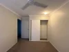 9 Apache Street, Dakabin, Qld 4503-Image