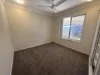 9 Apache Street, Dakabin, Qld 4503-Image