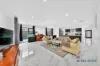9 Aponte Avenue, Thornhill Park, Vic 3335-Image