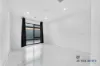 9 Aponte Avenue, Thornhill Park, Vic 3335-Image