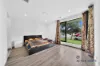9 Aponte Avenue, Thornhill Park, Vic 3335-Image