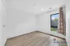 9 Aponte Avenue, Thornhill Park, Vic 3335-Image