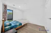 9 Aponte Avenue, Thornhill Park, Vic 3335-Image