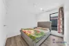9 Aponte Avenue, Thornhill Park, Vic 3335-Image