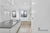 9 Aponte Avenue, Thornhill Park, Vic 3335-Image