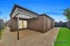 9 Aponte Avenue, Thornhill Park, Vic 3335-Image