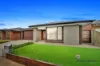9 Aponte Avenue, Thornhill Park, Vic 3335-Image