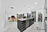 9 Aponte Avenue, Thornhill Park, Vic 3335-Image