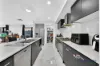 9 Aponte Avenue, Thornhill Park, Vic 3335-Image