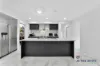 9 Aponte Avenue, Thornhill Park, Vic 3335-Image