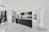 9 Aponte Avenue, Thornhill Park, Vic 3335-Image