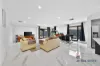 9 Aponte Avenue, Thornhill Park, Vic 3335-Image