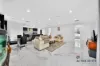 9 Aponte Avenue, Thornhill Park, Vic 3335-Image