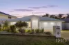 9 Appadene Street, Ormeau, Qld 4208