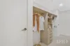 9 Appadene Street, Ormeau, Qld 4208-Image