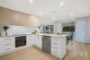 9 Appadene Street, Ormeau, Qld 4208-Image