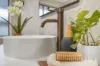 9 Appadene Street, Ormeau, Qld 4208-Image