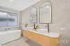 9 Appadene Street, Ormeau, Qld 4208-Image