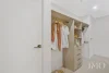 9 Appadene Street, Ormeau, Qld 4208-Image