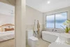 9 Appadene Street, Ormeau, Qld 4208-Image