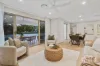 9 Appadene Street, Ormeau, Qld 4208-Image