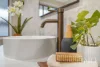 9 Appadene Street, Ormeau, Qld 4208-Image