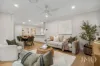 9 Appadene Street, Ormeau, Qld 4208-Image
