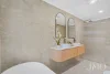 9 Appadene Street, Ormeau, Qld 4208-Image