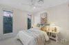 9 Appadene Street, Ormeau, Qld 4208-Image