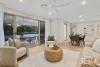 9 Appadene Street, Ormeau, Qld 4208-Image