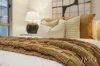 9 Appadene Street, Ormeau, Qld 4208-Image